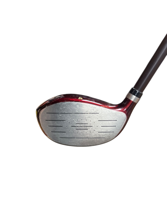 TaylorMade TaylorMade - Kuva 2