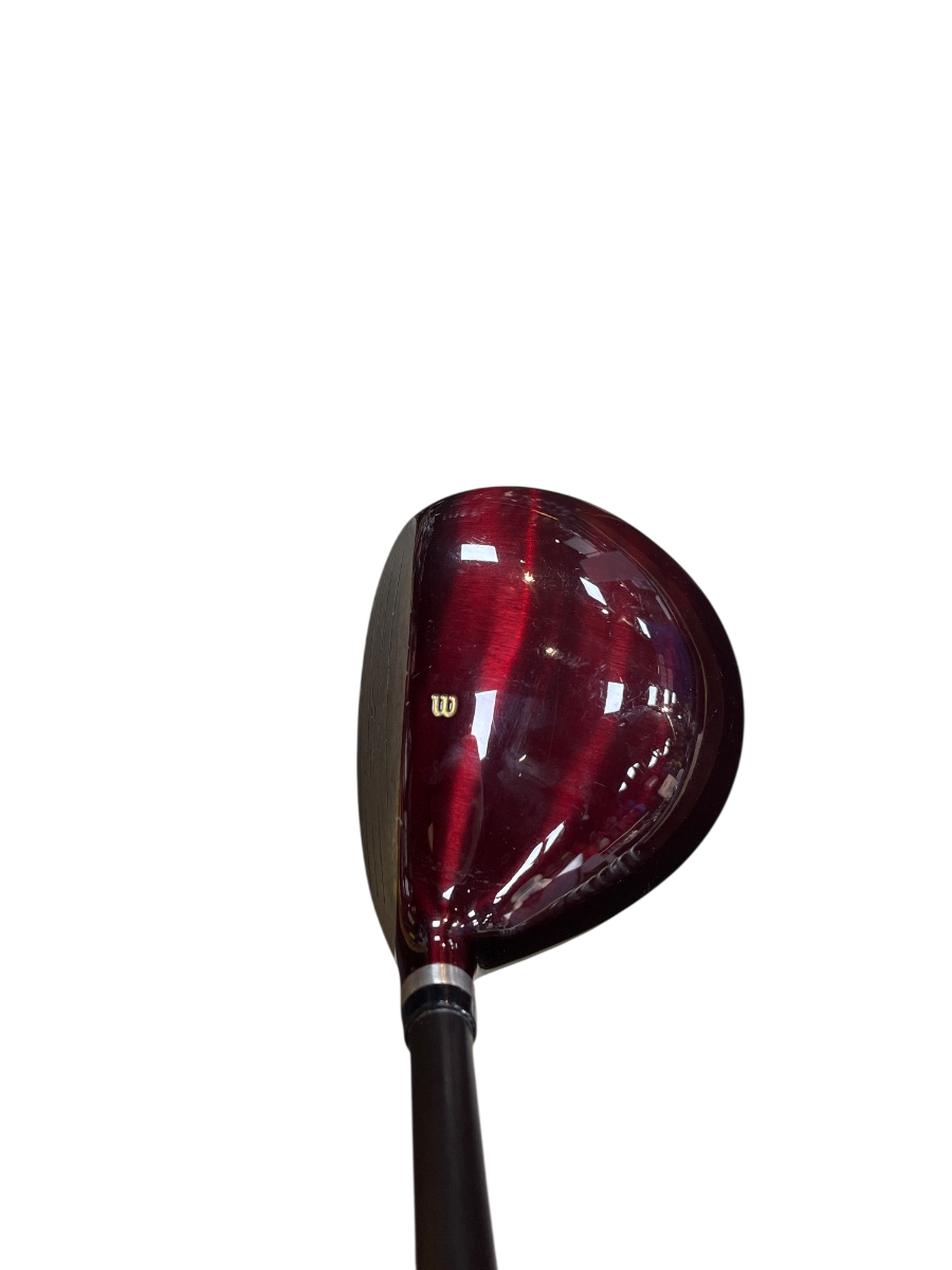 TaylorMade TaylorMade - Kuva 3
