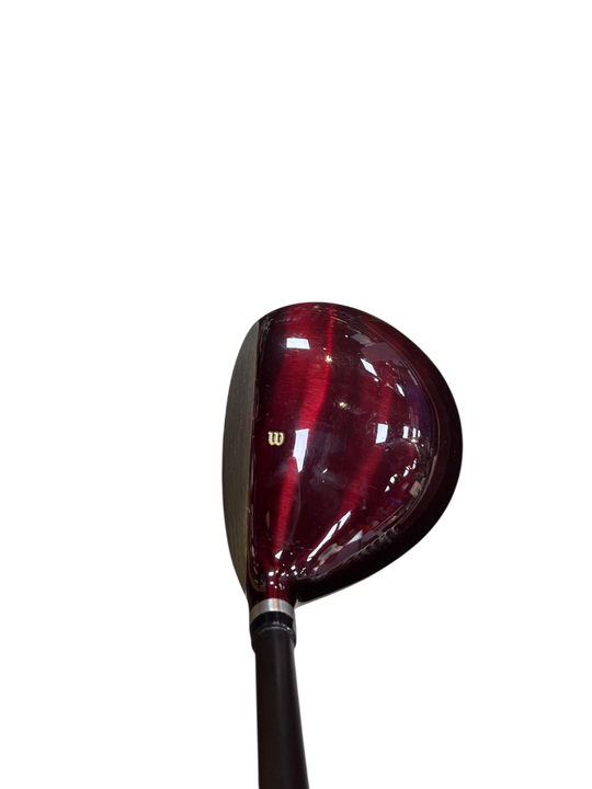 TaylorMade TaylorMade - Kuva 3