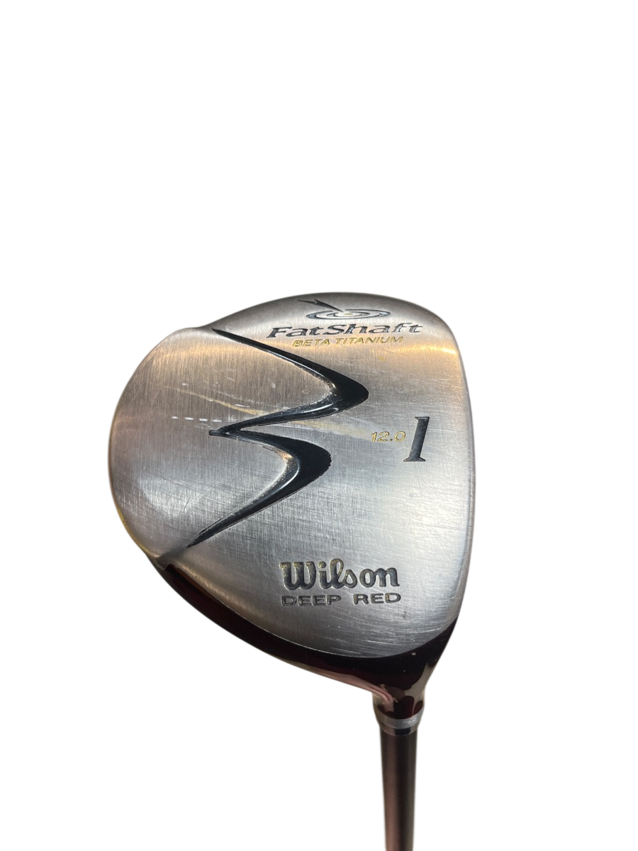 TaylorMade TaylorMade
