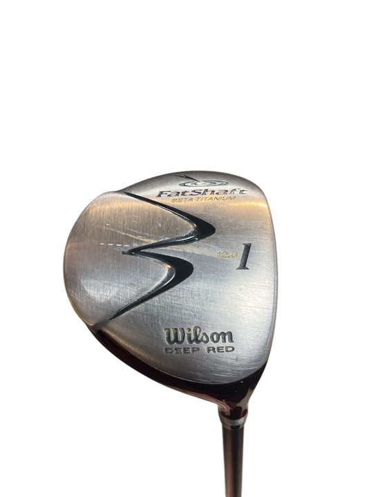 TaylorMade TaylorMade