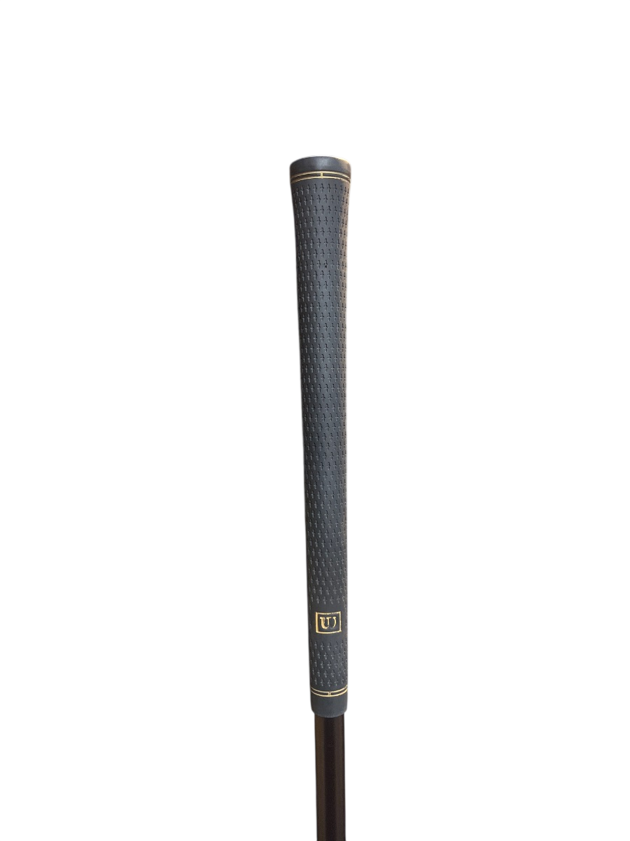 TaylorMade TaylorMade - Kuva 5