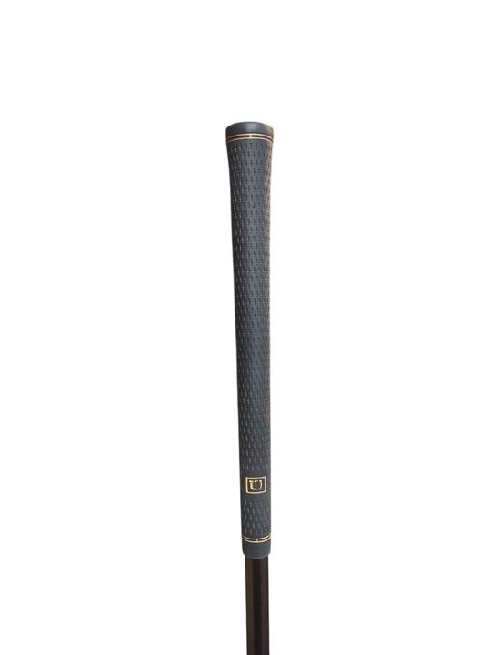 TaylorMade TaylorMade - Kuva 5