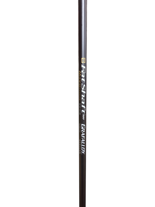 TaylorMade TaylorMade - Kuva 4