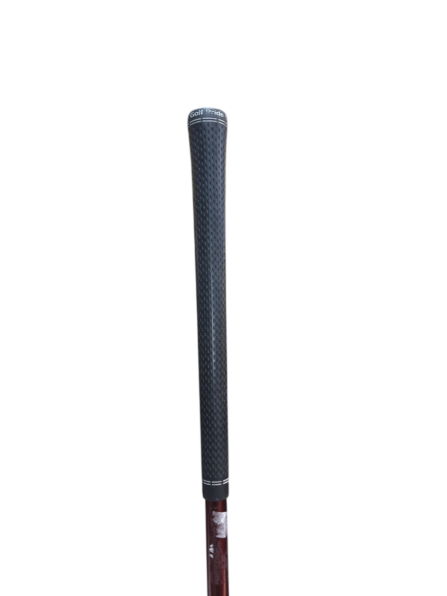 Ben Hogan Ben Hogan - Kuva 2