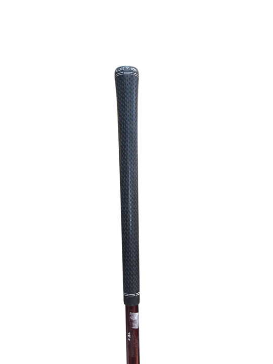 Ben Hogan Ben Hogan - Kuva 2