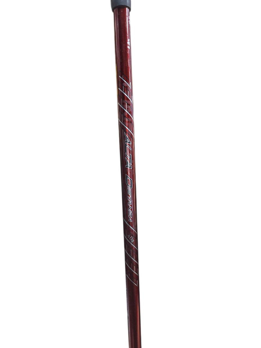 Ben Hogan Ben Hogan