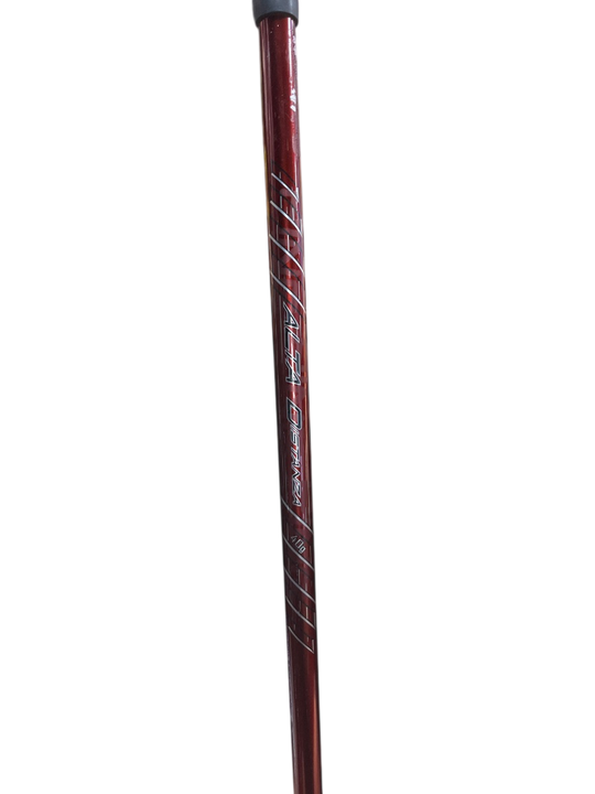 Ben Hogan Ben Hogan