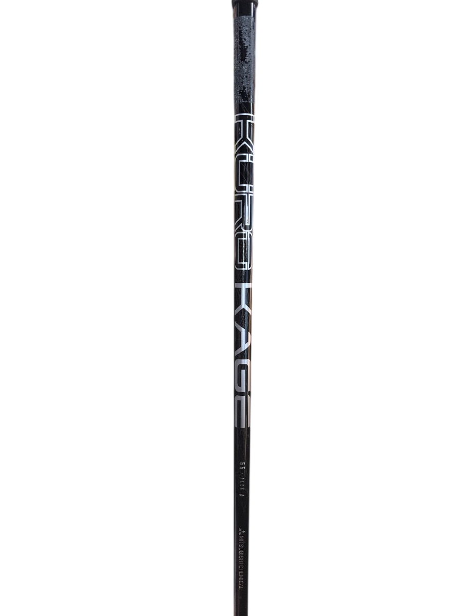 Ben Hogan Ben Hogan