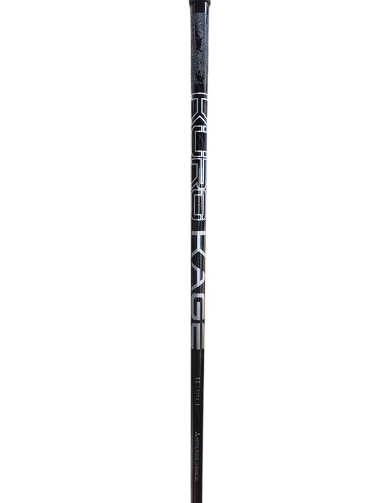 Ben Hogan Ben Hogan