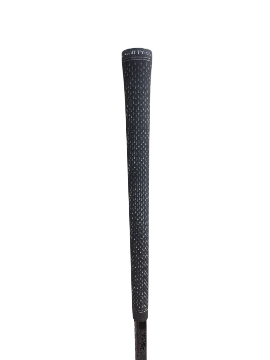 Ben Hogan Ben Hogan - Kuva 2