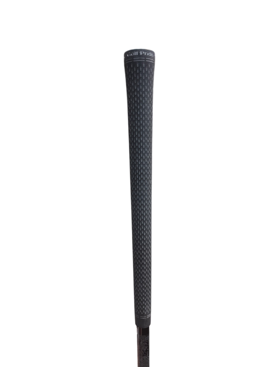 Ben Hogan Ben Hogan - Kuva 2