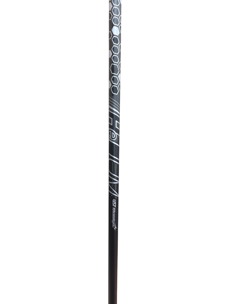 Ben Hogan Ben Hogan