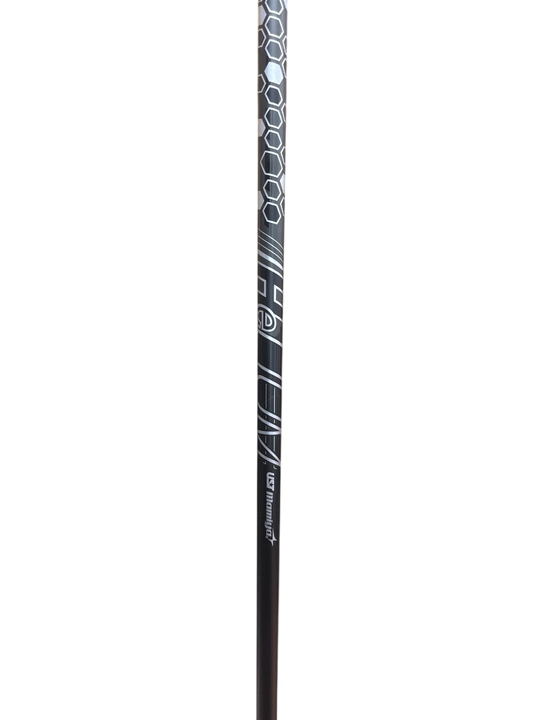 Ben Hogan Ben Hogan