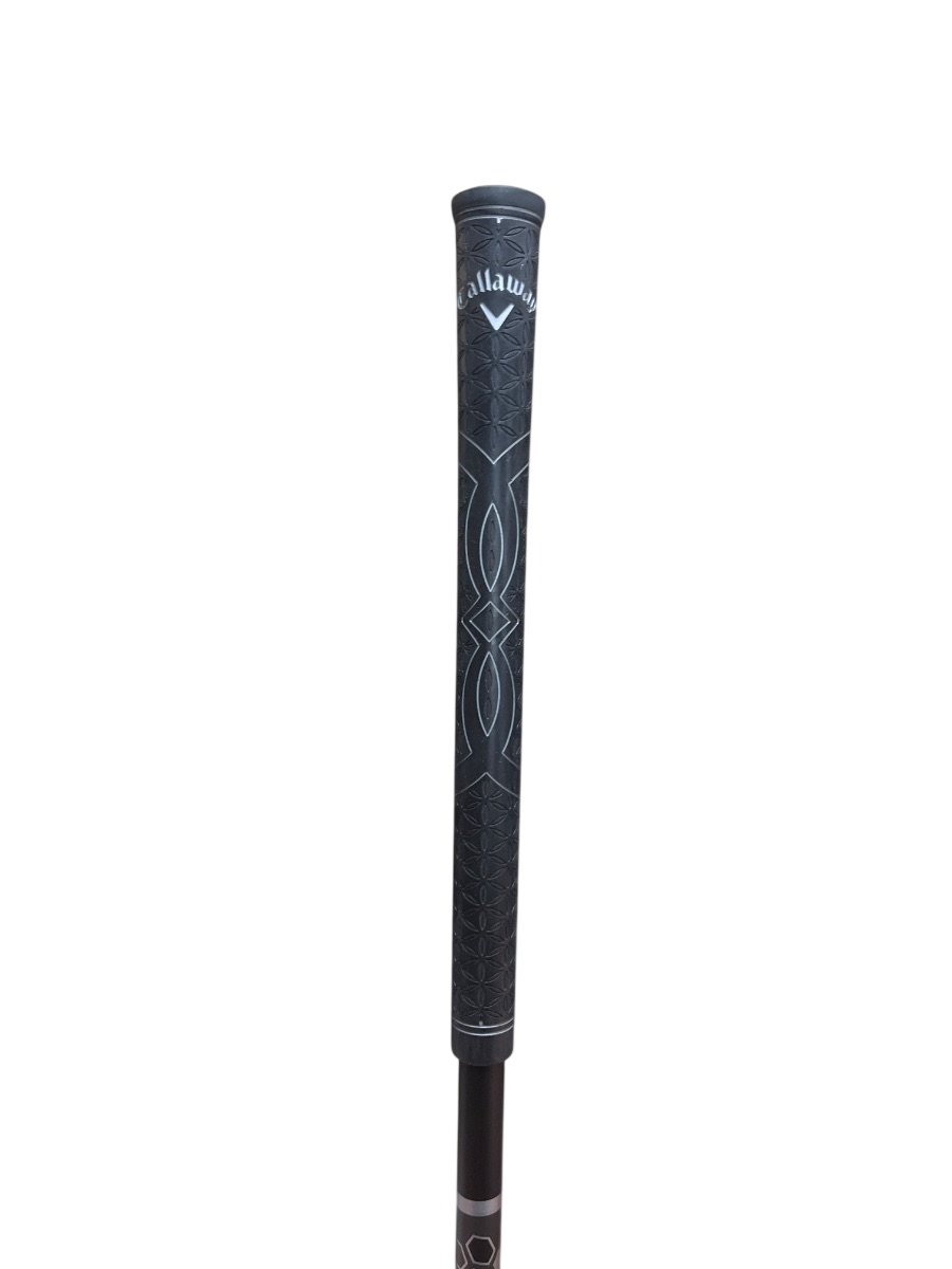 Ben Hogan Ben Hogan - Kuva 2