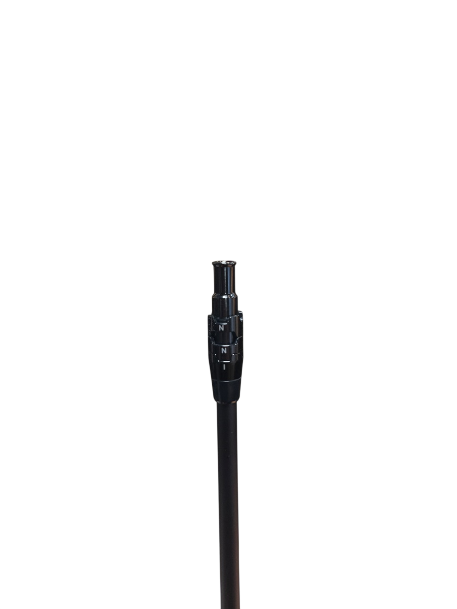 Ben Hogan Ben Hogan - Kuva 3