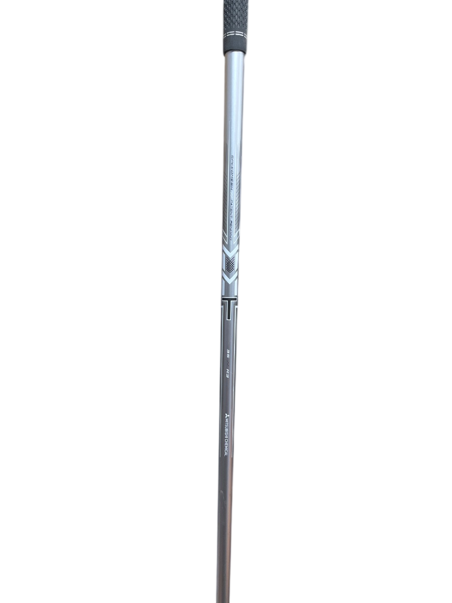 Ben Hogan Ben Hogan