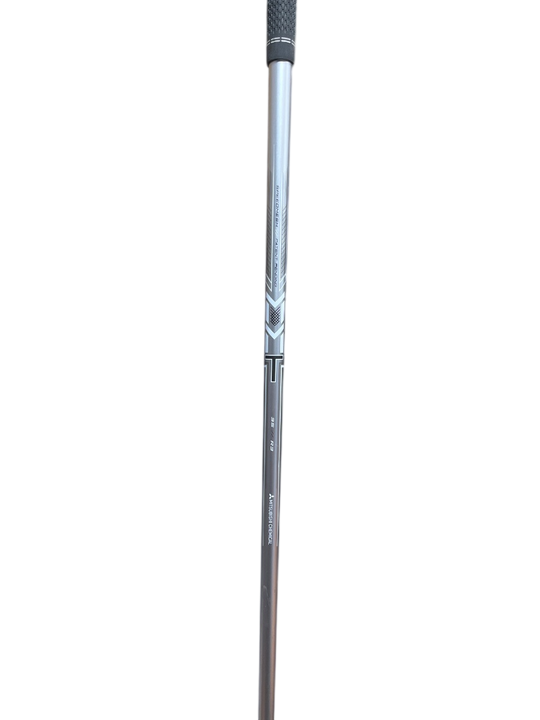Ben Hogan Ben Hogan