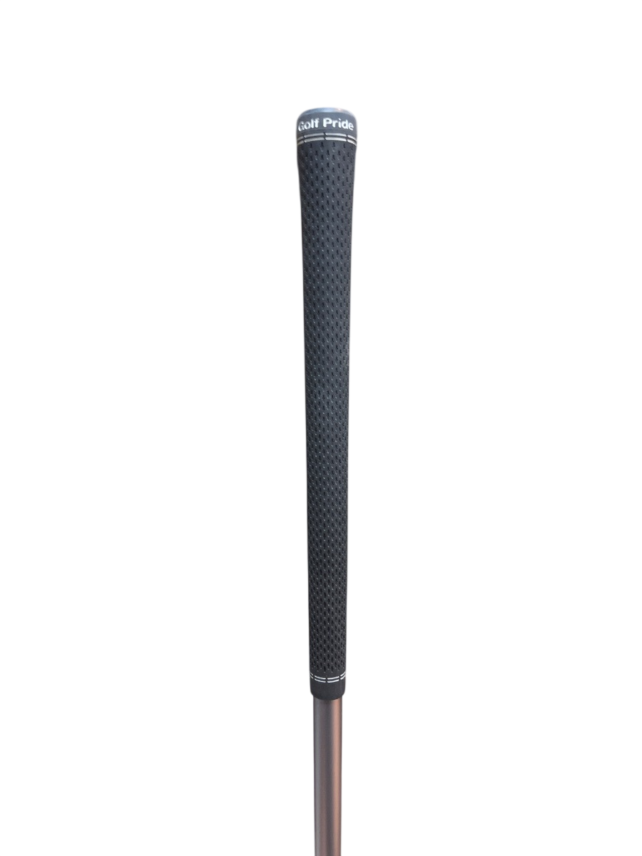 Ben Hogan Ben Hogan - Kuva 2