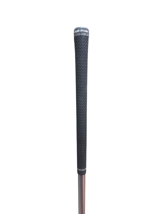 Ben Hogan Ben Hogan - Kuva 2