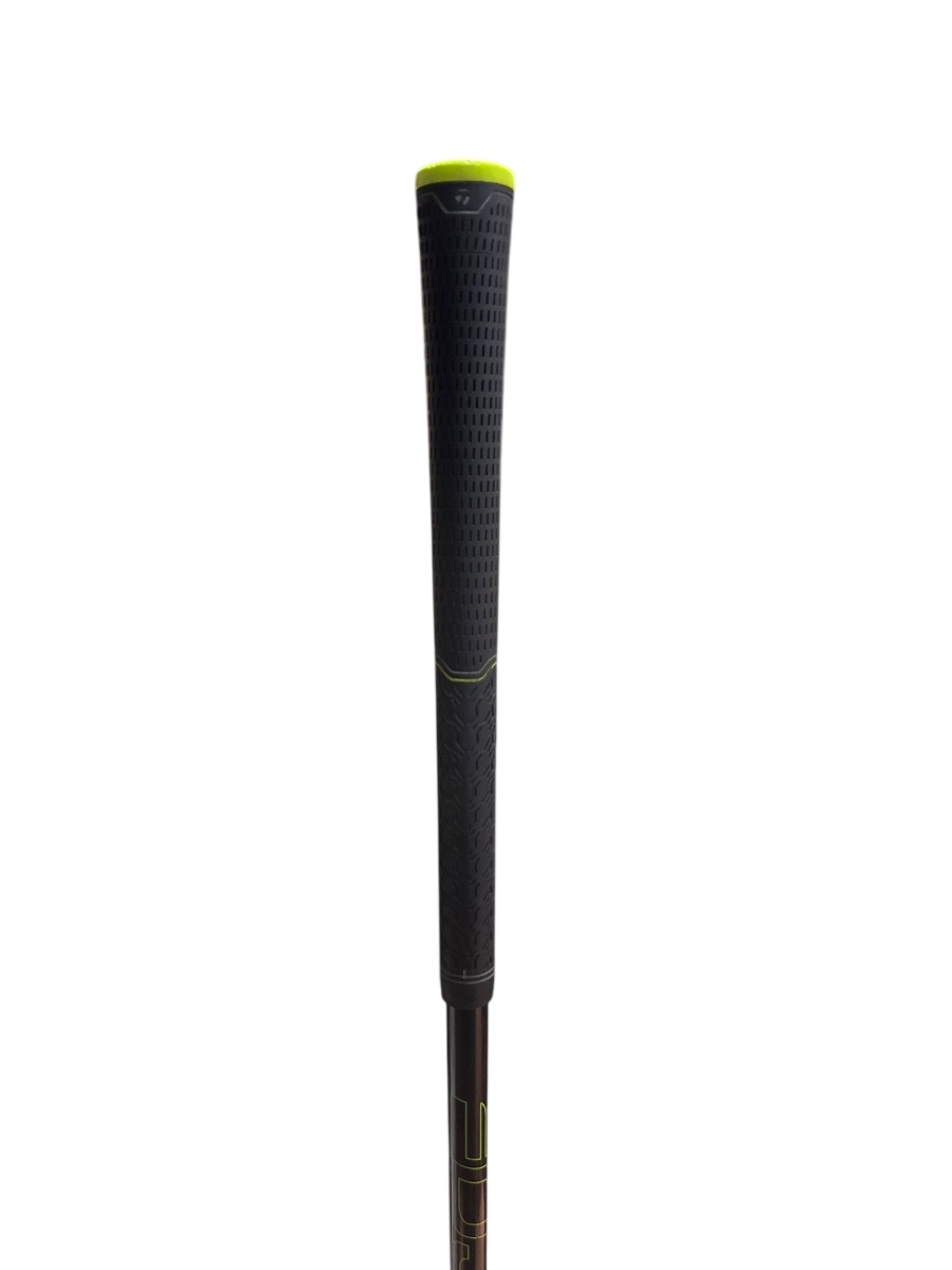 2Thumb 2Thumb - Kuva 2