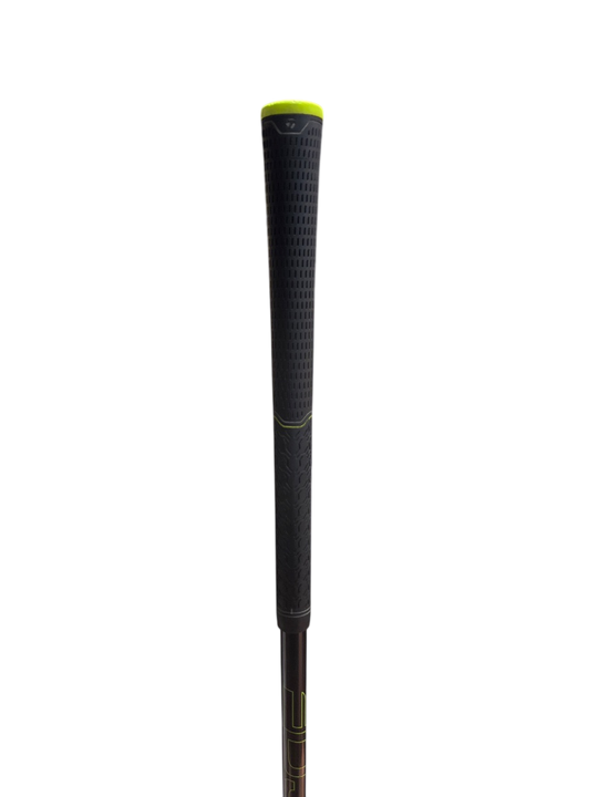 2Thumb 2Thumb - Kuva 2