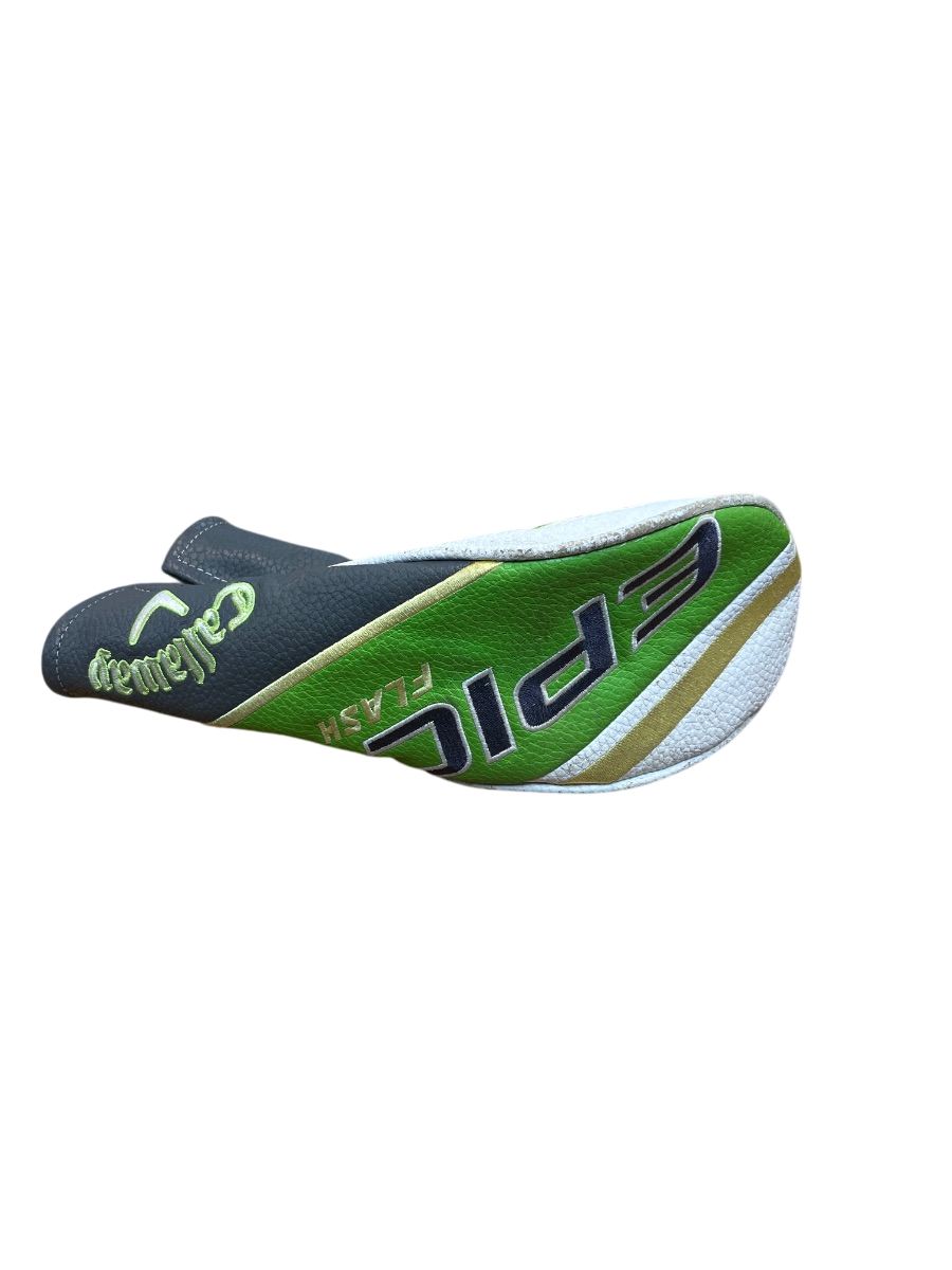 Adidas Adidas - Kuva 6