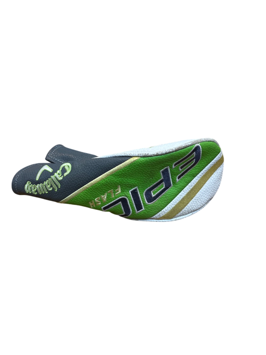 Adidas Adidas - Kuva 6
