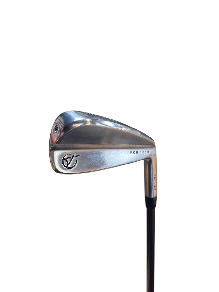 Ben Hogan Ben Hogan
