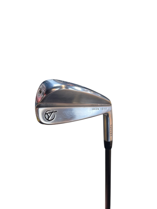 Ben Hogan Ben Hogan