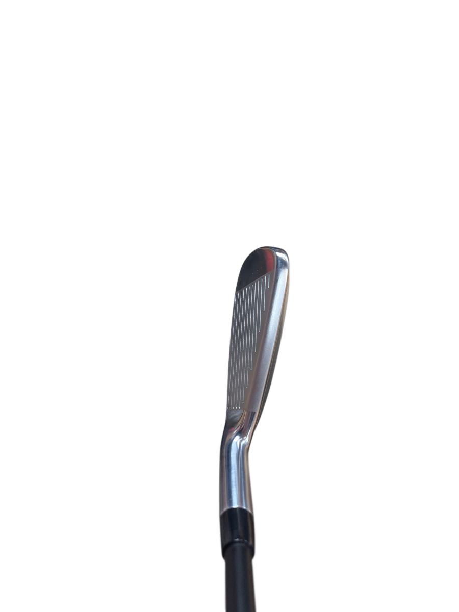 Ben Hogan Ben Hogan - Kuva 3