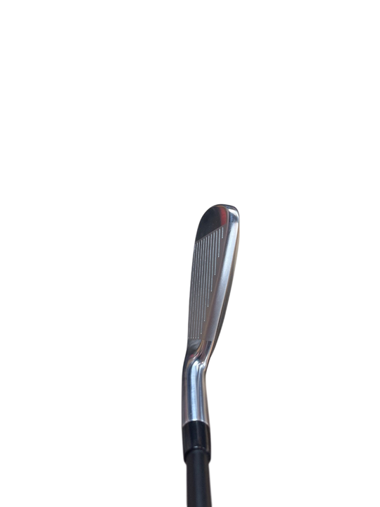 Ben Hogan Ben Hogan - Kuva 3
