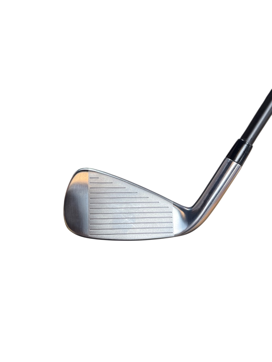 Ben Hogan Ben Hogan - Kuva 2