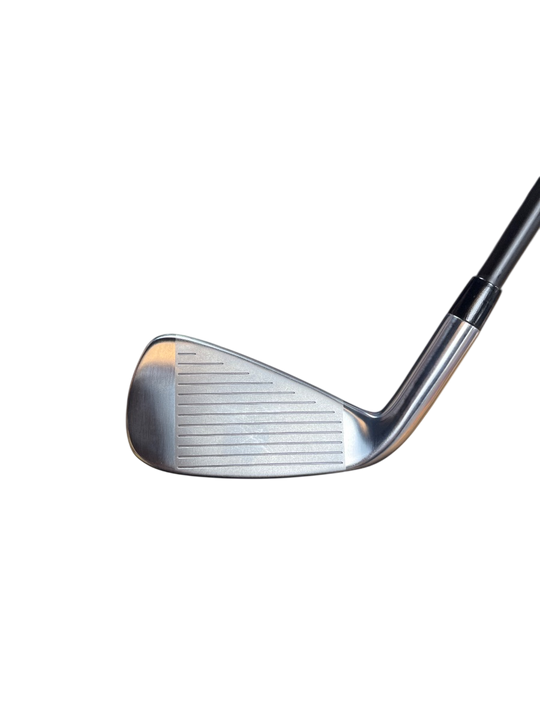 Ben Hogan Ben Hogan - Kuva 2