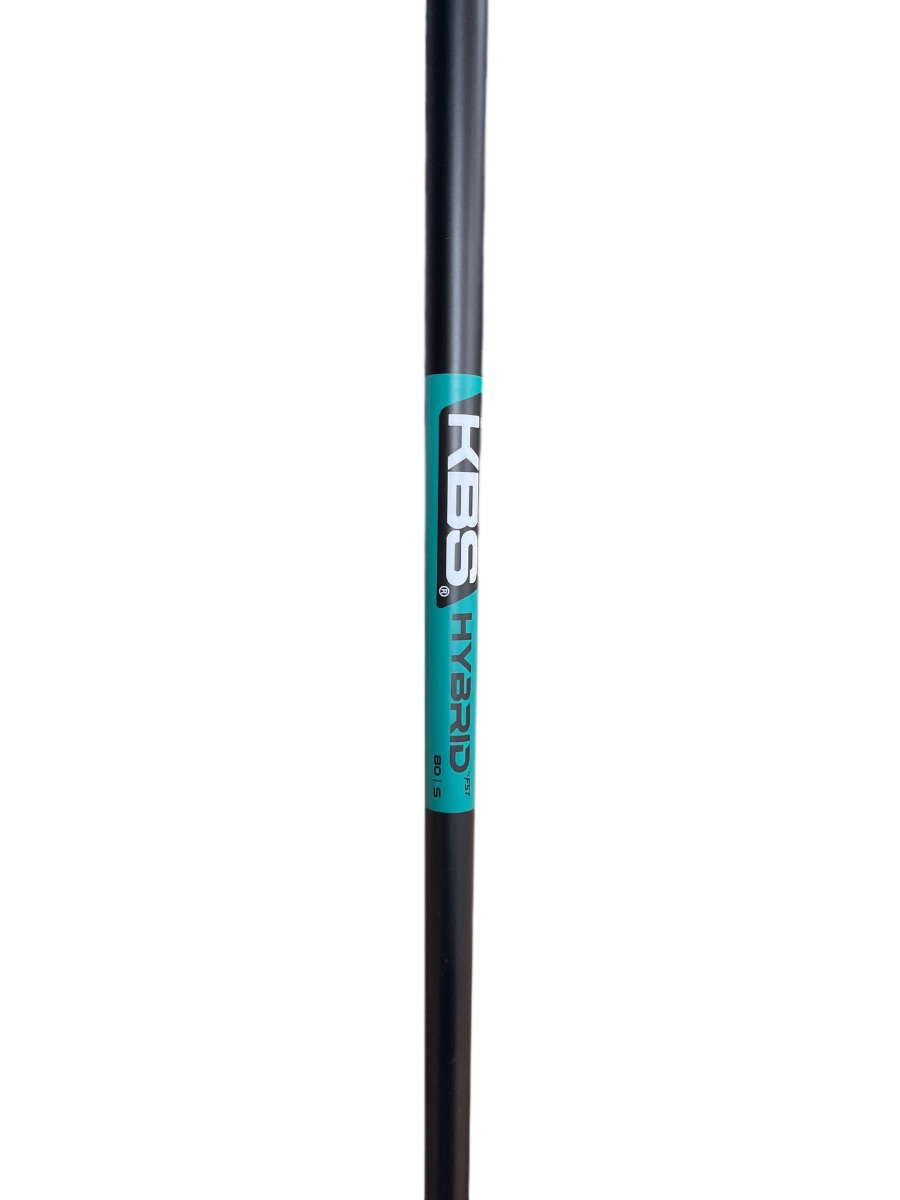 Ben Hogan Ben Hogan - Kuva 4