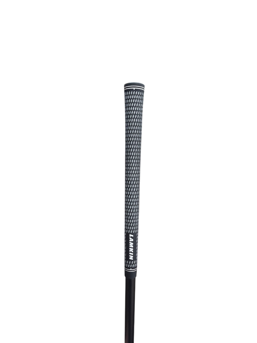 Ben Hogan Ben Hogan - Kuva 5