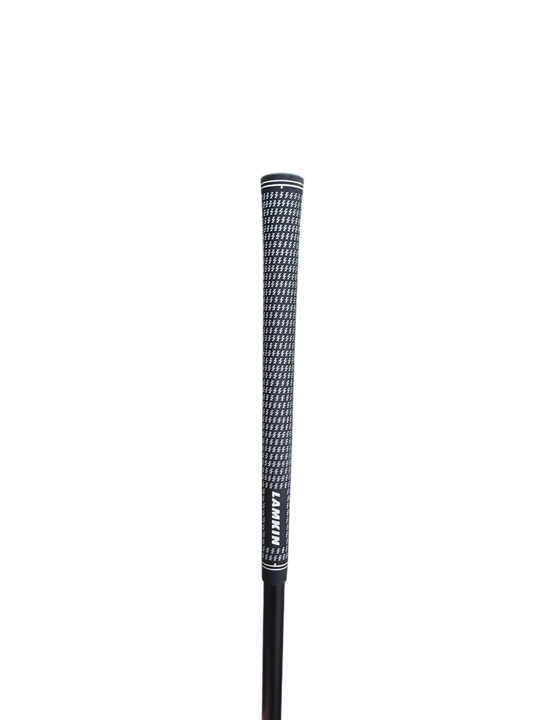 Ben Hogan Ben Hogan - Kuva 5