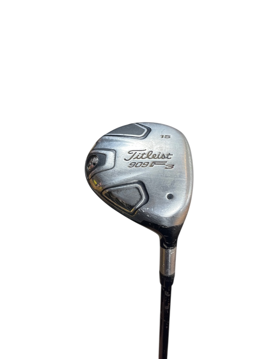 Ben Hogan Ben Hogan