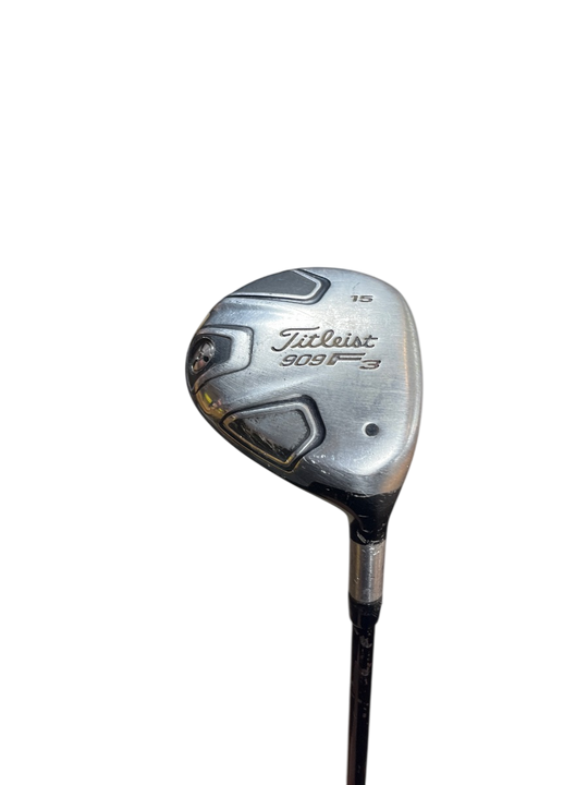 Ben Hogan Ben Hogan