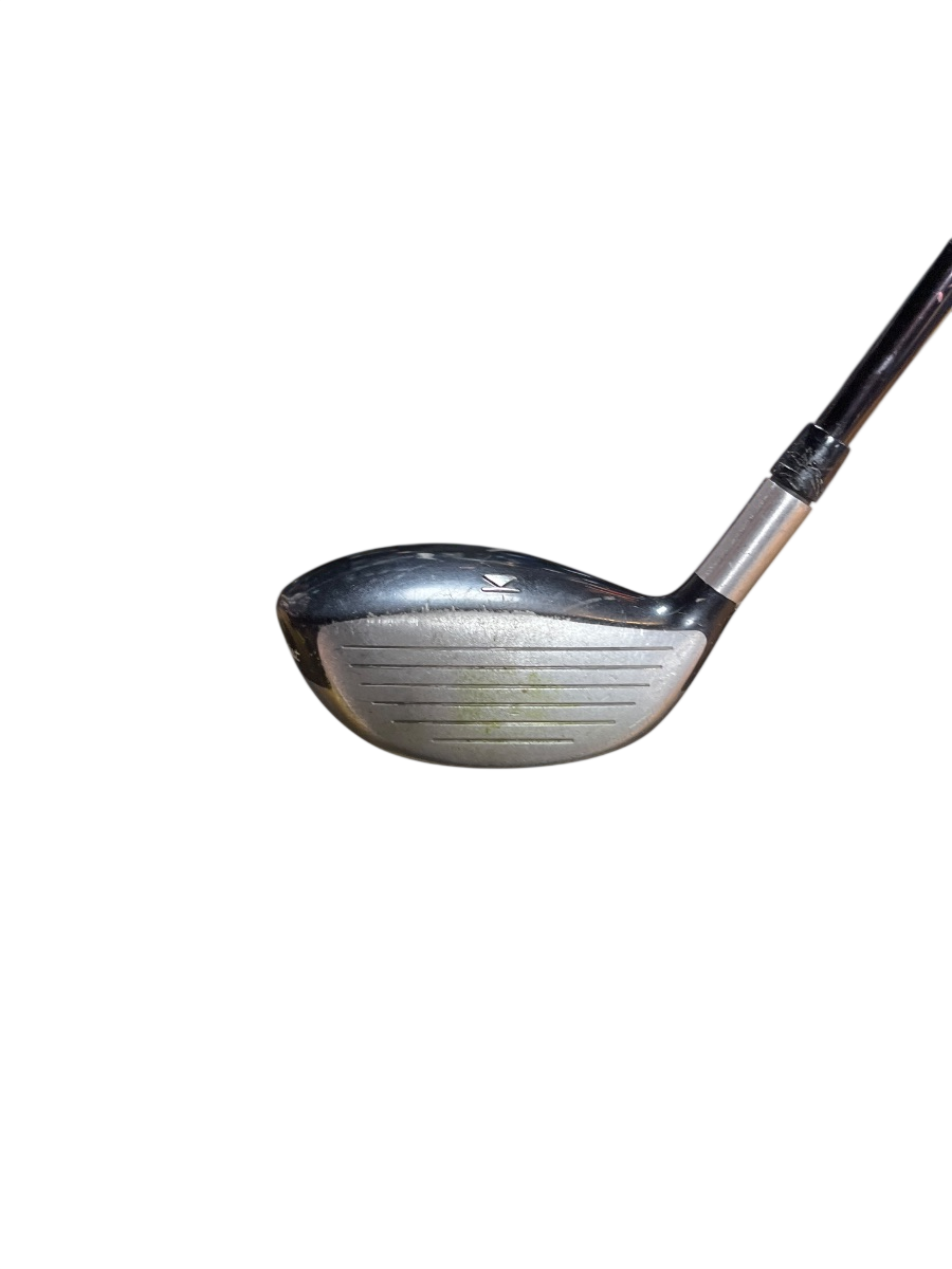 Ben Hogan Ben Hogan - Kuva 2
