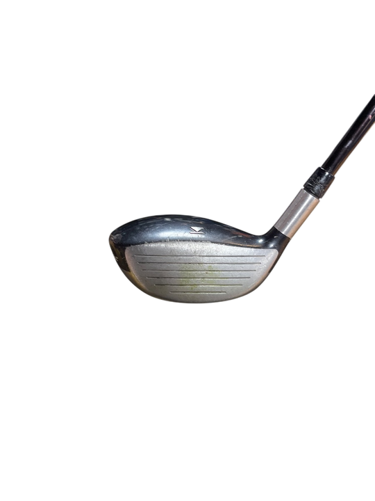 Ben Hogan Ben Hogan - Kuva 2