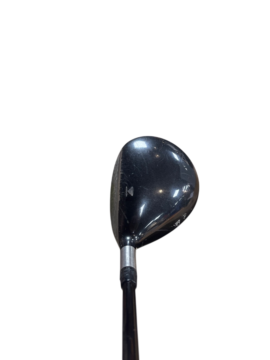 Ben Hogan Ben Hogan - Kuva 3