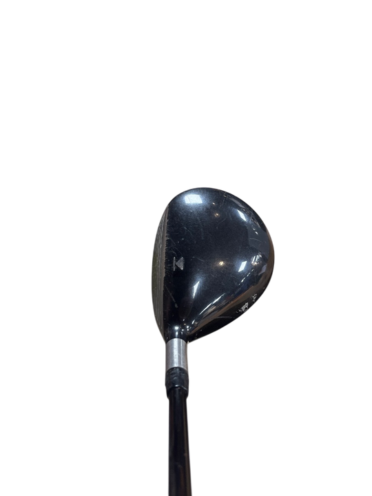 Ben Hogan Ben Hogan - Kuva 3