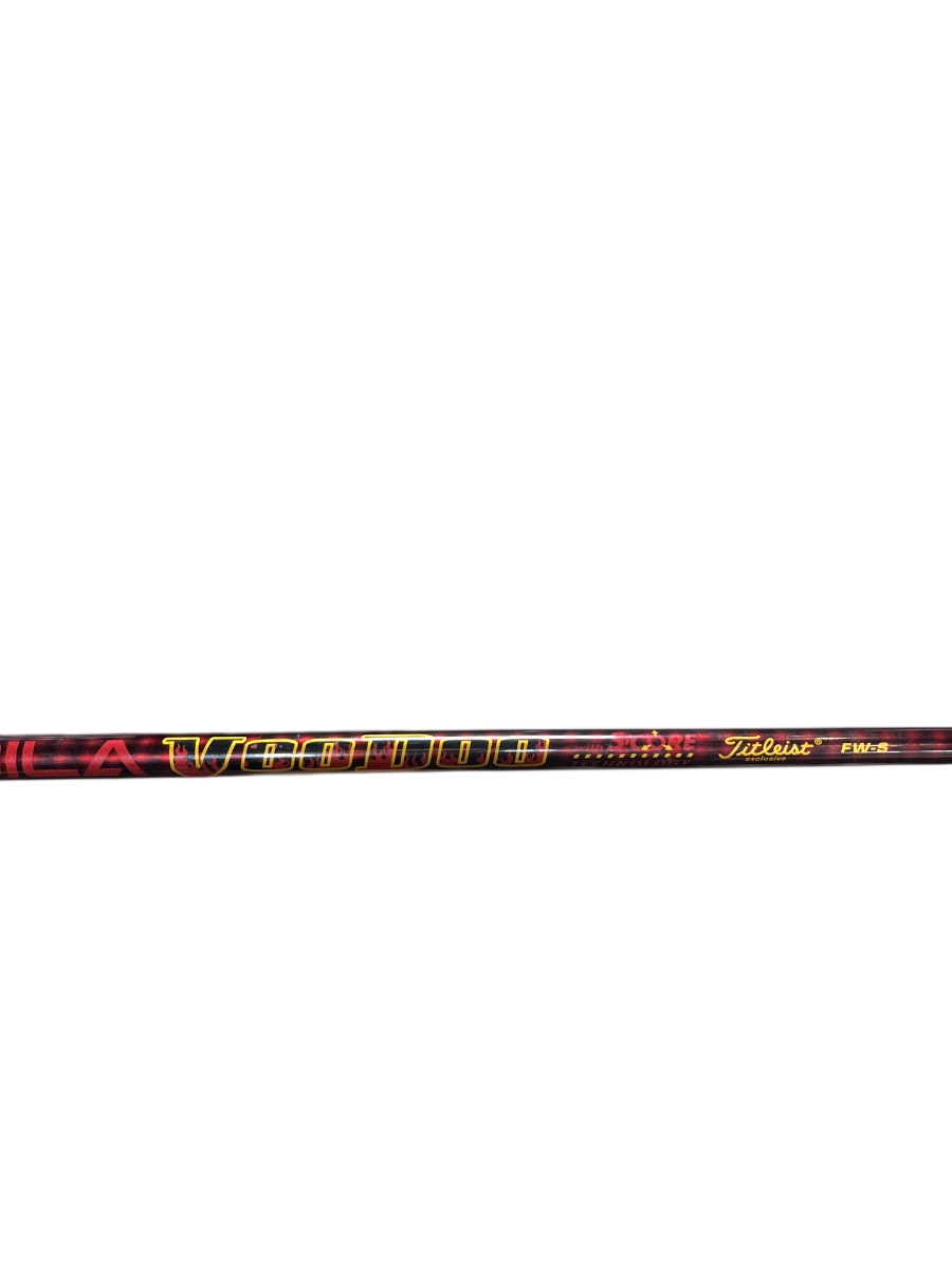 Ben Hogan Ben Hogan - Kuva 4