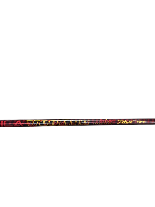 Ben Hogan Ben Hogan - Kuva 4
