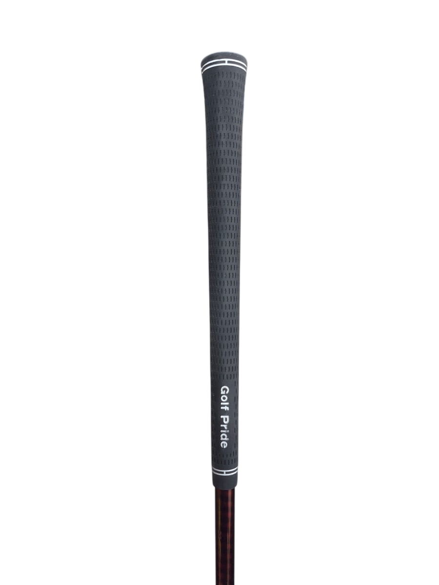 Ben Hogan Ben Hogan - Kuva 5