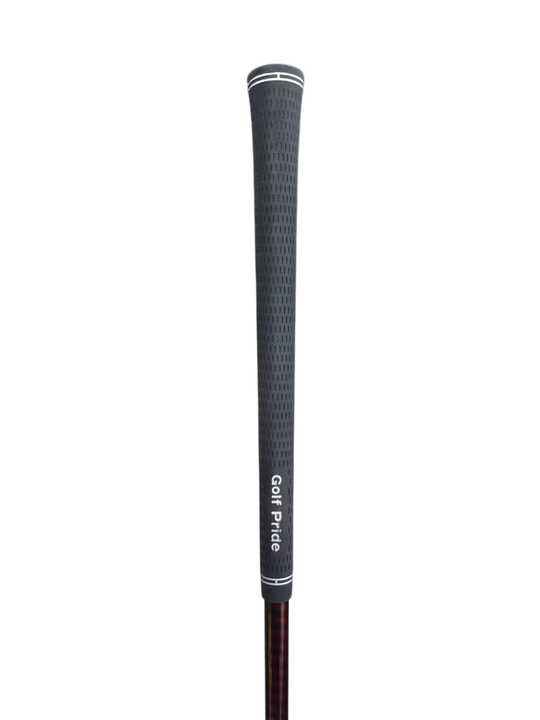 Ben Hogan Ben Hogan - Kuva 5