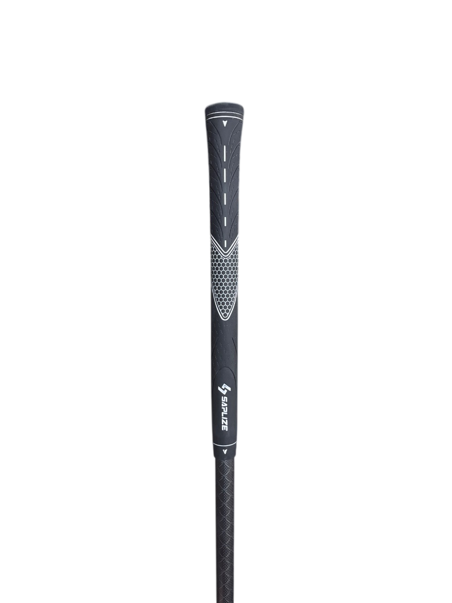 Adams Adams - Kuva 5