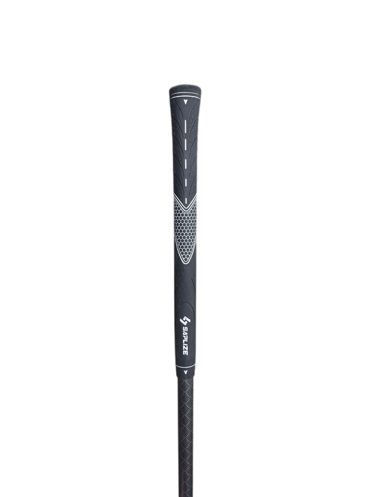 Adams Adams - Kuva 5