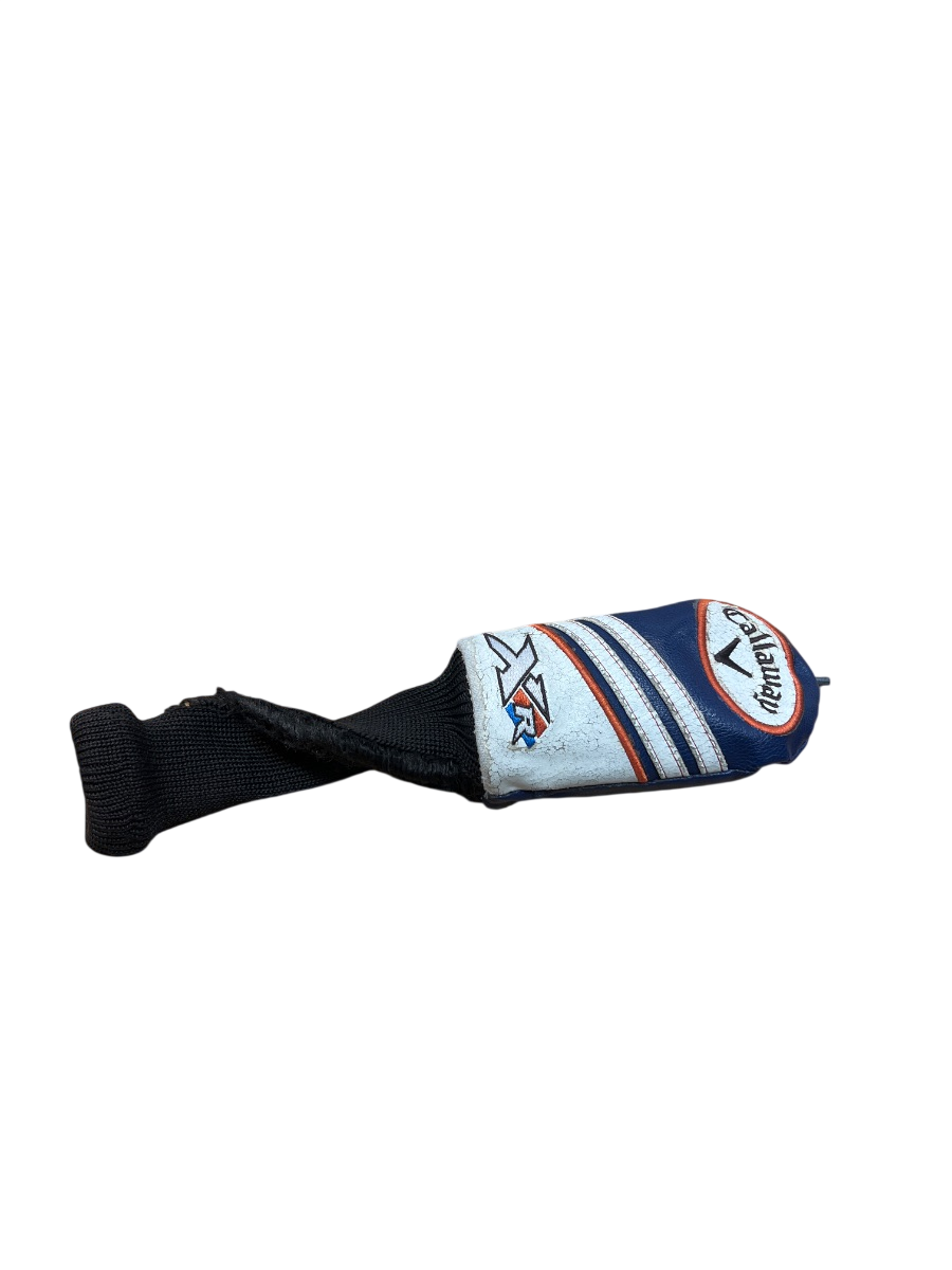 Adidas Adidas - Kuva 6